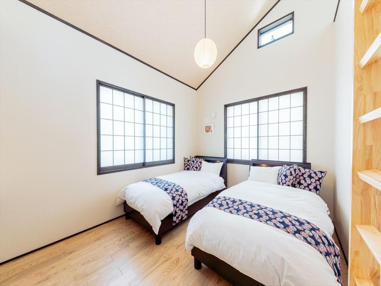 Yadoya Asakusa Sen No Kaze - Vacation 59238v Holiday home Tokyo