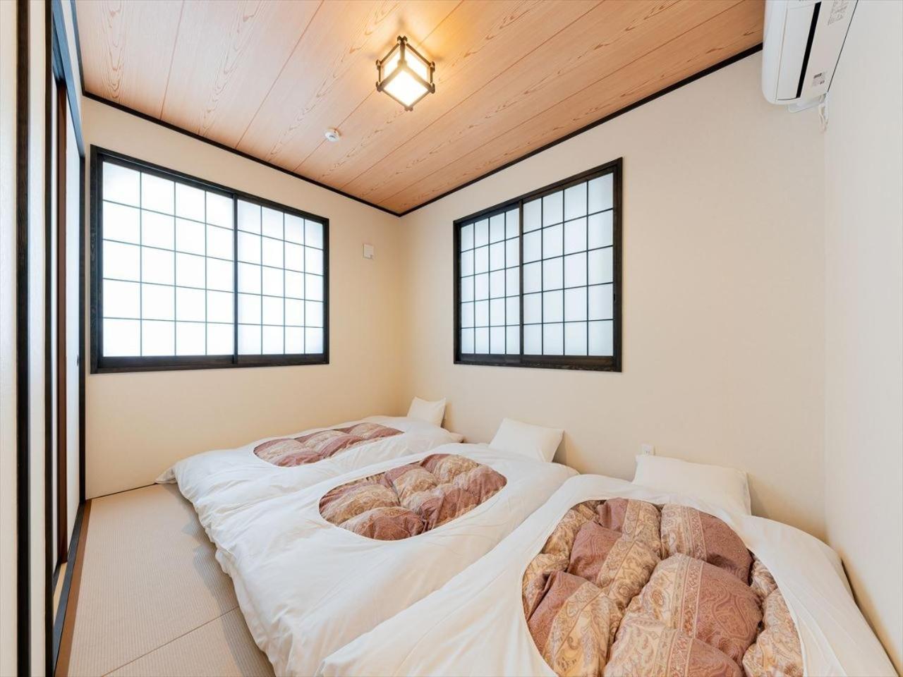 Yadoya Asakusa Sen No Kaze - Vacation 59238v Holiday home Tokyo